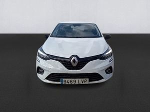 Renault Clio Business Tce 74 Kw (100cv) Glp - Foto 3