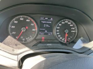 Seat Arona 1.0 Tsi 81kw (110cv) Style Go2 - Foto 9