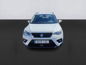 Seat Arona 1.0 Tsi 81kw (110cv) Style Go2 - Foto 3