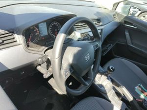 Seat Arona 1.0 Tsi 81kw (110cv) Style Go2 - Foto 8