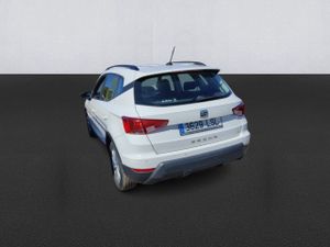 Seat Arona 1.0 Tsi 81kw (110cv) Style Go2 - Foto 7