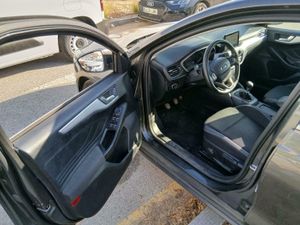 Ford Focus 1.5 Ecoblue 88kw Trend+ Sb - Foto 6