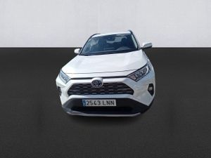 Toyota Rav4 2.5l 220h Advance - Foto 3