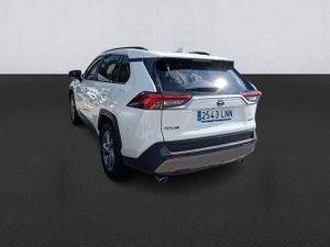 Toyota Rav4 2.5l 220h Advance - Foto 7