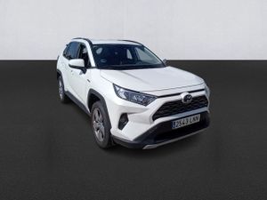 Toyota Rav4 2.5l 220h Advance - Foto 4