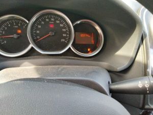 Dacia Sandero Stepway Essential Tce 66kw (90cv) - Foto 9