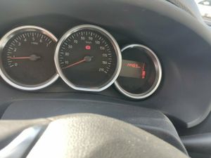 Dacia Sandero Stepway Essential Tce 66kw (90cv) - Foto 9