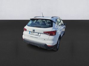 Seat Arona 1.0 Tsi 85kw (115cv) Style Go Eco - Foto 5