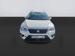Seat Arona 1.0 Tsi 85kw (115cv) Style Go Eco - Foto 3