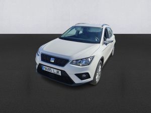 Seat Arona 1.0 Tsi 85kw (115cv) Style Go Eco - Foto 2