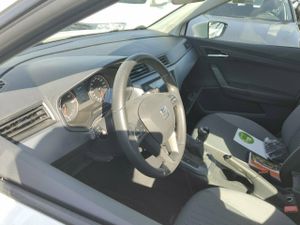 Seat Arona 1.0 Tsi 85kw (115cv) Style Go Eco - Foto 8