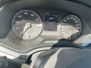 Seat Arona 1.0 Tsi 85kw (115cv) Style Go Eco - Foto 9
