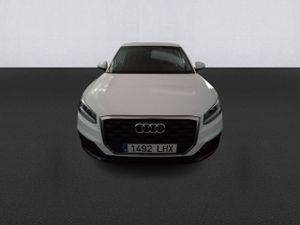 Audi Q2 Advanced 30 Tdi 85kw (116cv) S Tronic - Foto 3