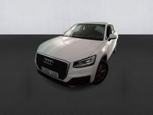 Audi Q2 Advanced 30 Tdi 85kw (116cv) S Tronic - Foto 2