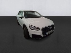 Audi Q2 Advanced 30 Tdi 85kw (116cv) S Tronic - Foto 4