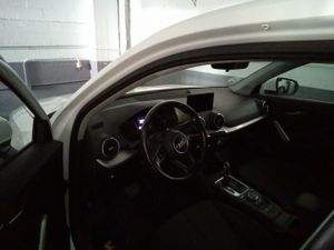Audi Q2 Advanced 30 Tdi 85kw (116cv) S Tronic - Foto 8