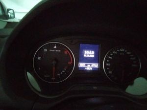 Audi Q2 Advanced 30 Tdi 85kw (116cv) S Tronic - Foto 9