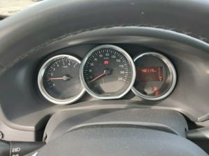 Dacia Sandero Stepway Essential Tce 66kw (90cv) - Foto 9