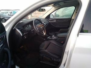 Bmw X4 Xdrive20d - Foto 8