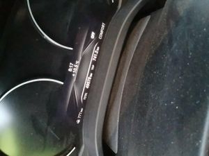Bmw X4 Xdrive20d - Foto 9