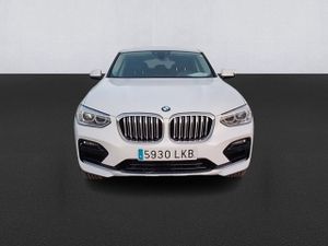Bmw X4 Xdrive20d - Foto 3