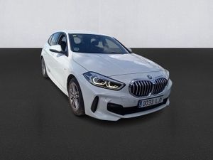Bmw Series 1 118d - Foto 4