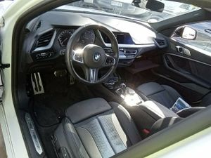 Bmw Series 1 118d - Foto 8