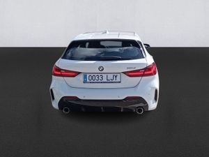 Bmw Series 1 118d - Foto 6