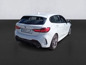 Bmw Series 1 118d - Foto 5