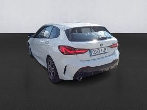 Bmw Series 1 118d - Foto 7