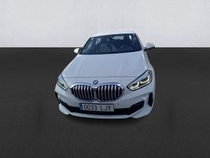 Bmw Series 1 118d - Foto 3