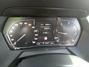 Bmw Series 1 118d - Foto 9