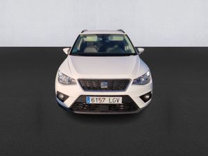 Seat Arona 1.0 Tsi 85kw (115cv) Style Edition Eco - Foto 3