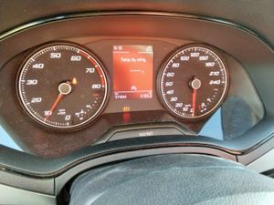 Seat Arona 1.0 Tsi 85kw (115cv) Style Edition Eco - Foto 9