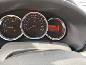 Dacia Sandero Stepway Essential Tce 66kw (90cv) - Foto 9