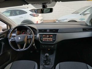 Seat Ibiza 1.0 Tsi 70kw (95cv) Style - Foto 9