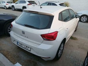 Seat Ibiza 1.0 Tsi 70kw (95cv) Style - Foto 4