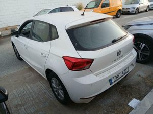 Seat Ibiza 1.0 Tsi 70kw (95cv) Style - Foto 3
