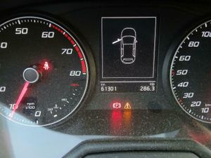 Seat Ibiza 1.0 Tsi 70kw (95cv) Style - Foto 7