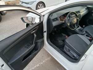 Seat Ibiza 1.0 Tsi 70kw (95cv) Style - Foto 6