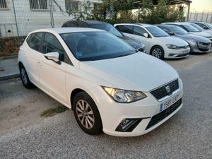Seat Ibiza 1.0 Tsi 70kw (95cv) Style - Foto 5