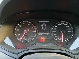 Seat Ibiza 1.0 Tsi 70kw (95cv) Style - Foto 8
