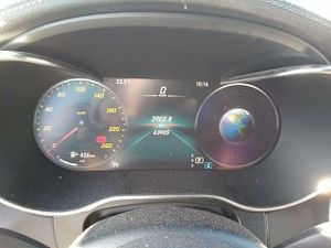 Mercedes Glc-class Glc 220 D 4matic - Foto 9