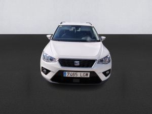 Seat Arona 1.0 Tsi 85kw (115cv) Style Edition Eco - Foto 3