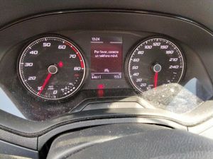 Seat Arona 1.0 Tsi 85kw (115cv) Style Edition Eco - Foto 9
