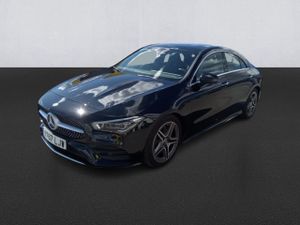 Mercedes Cla 200 D Dct - Foto 2