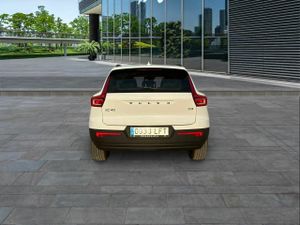Volvo Xc40 2.0 D3 Auto - Foto 6