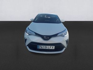 Toyota C-hr 1.8 125h Advance - Foto 3