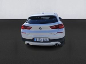 Bmw X2 Sdrive18d - Foto 6