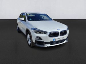 Bmw X2 Sdrive18d - Foto 4